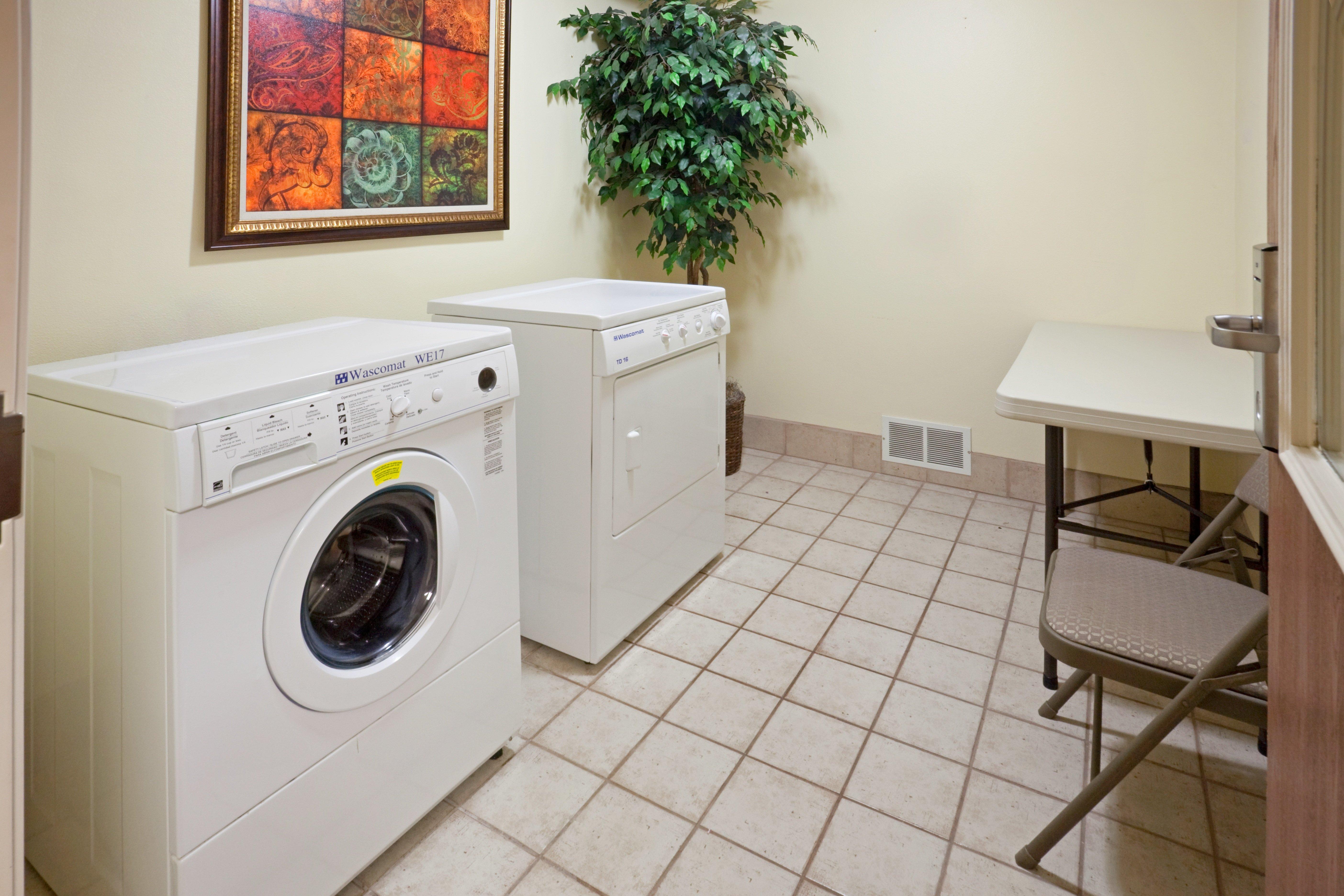 Staybridge Suites Lubbock-University Area By Ihg מראה חיצוני תמונה