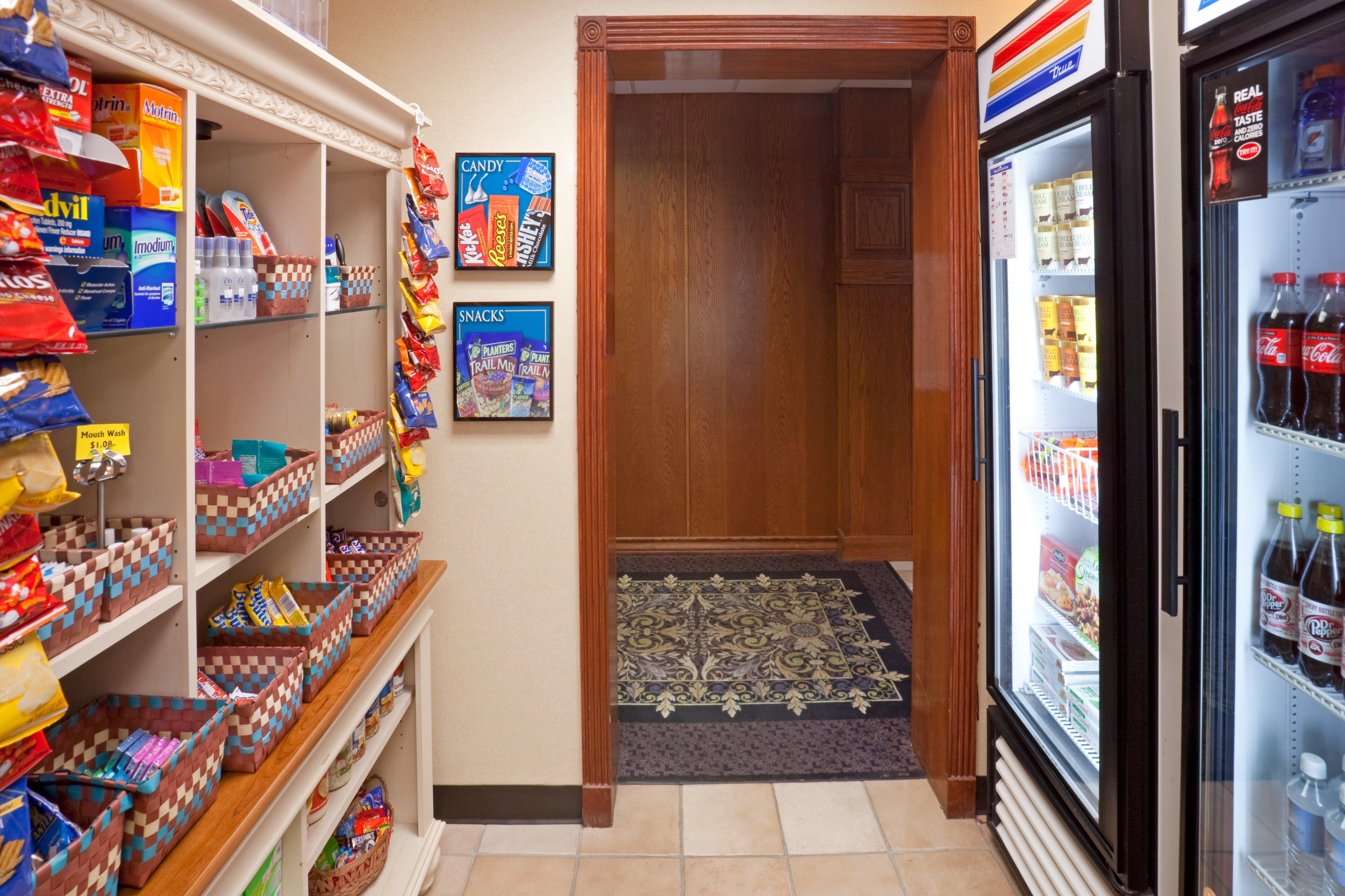 Staybridge Suites Lubbock-University Area By Ihg מראה חיצוני תמונה