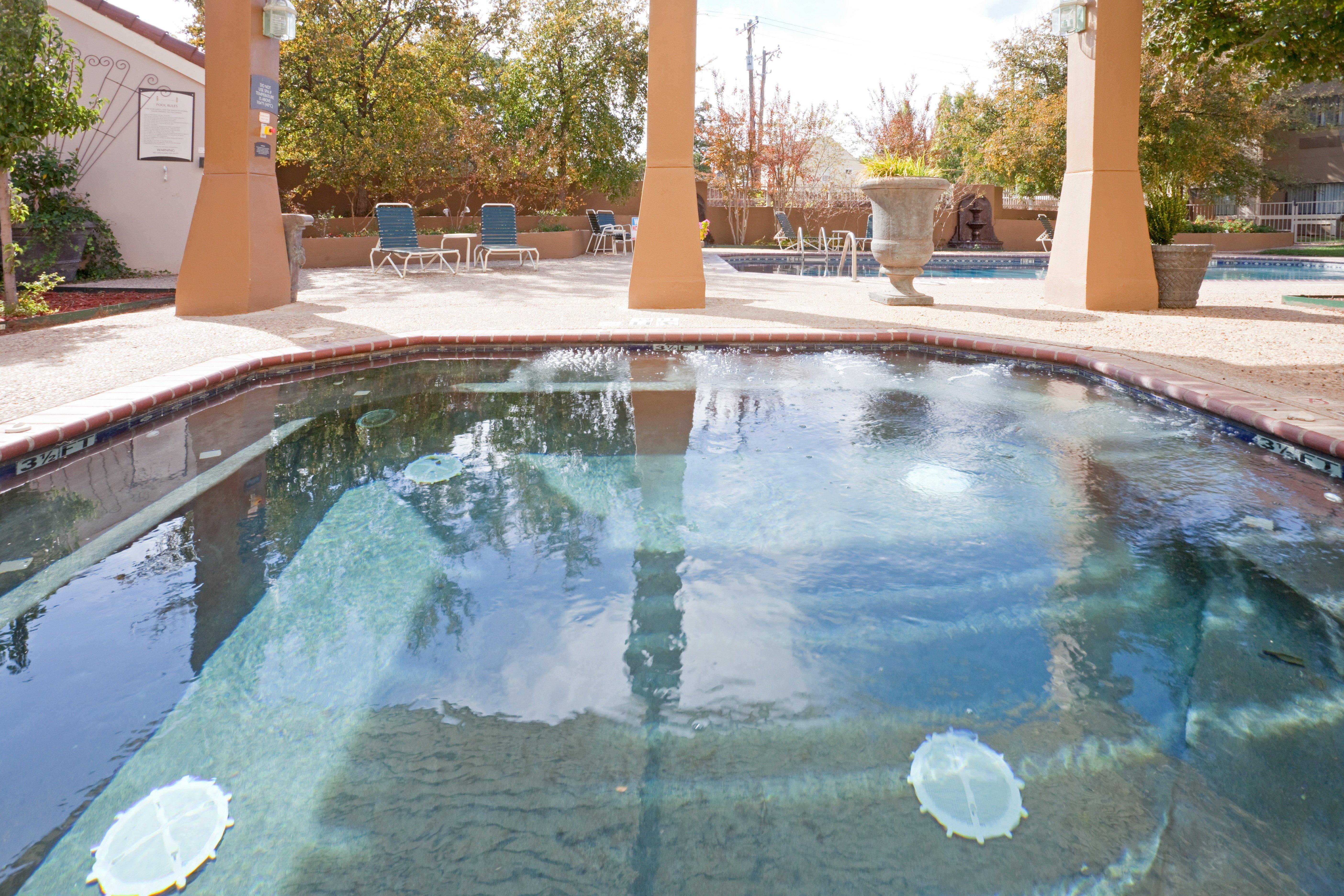 Staybridge Suites Lubbock-University Area By Ihg מראה חיצוני תמונה
