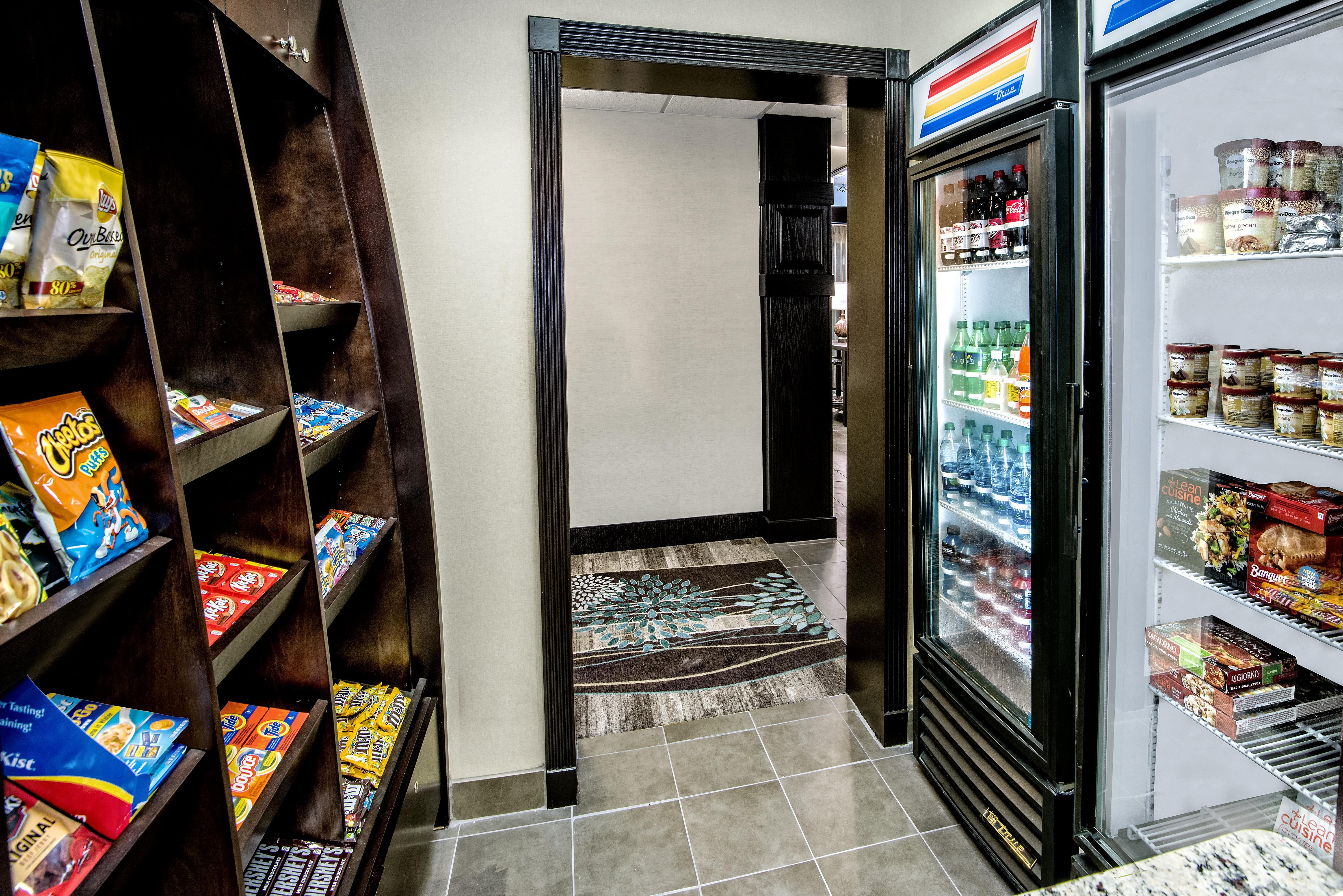 Staybridge Suites Lubbock-University Area By Ihg מראה חיצוני תמונה