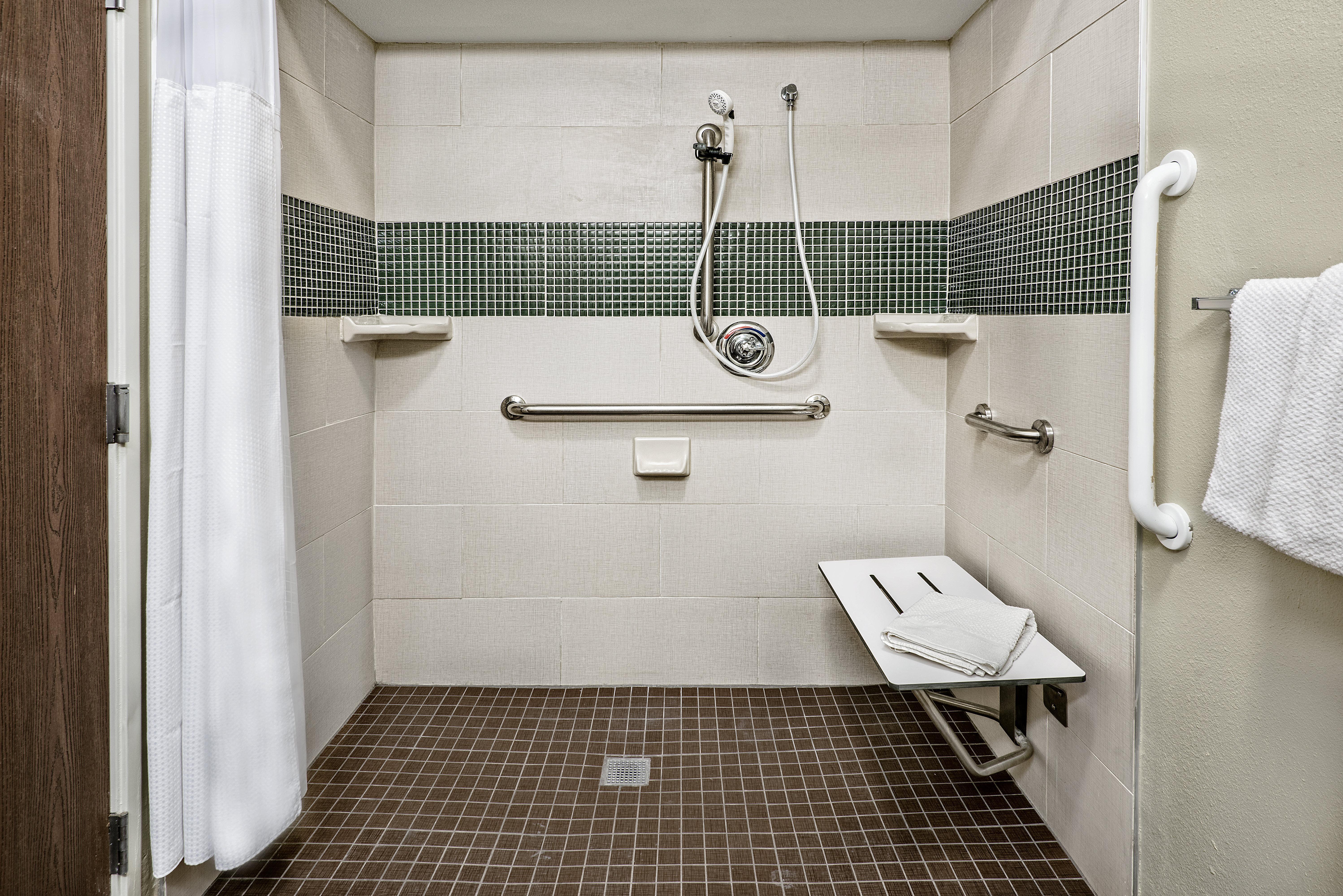 Staybridge Suites Lubbock-University Area By Ihg מראה חיצוני תמונה