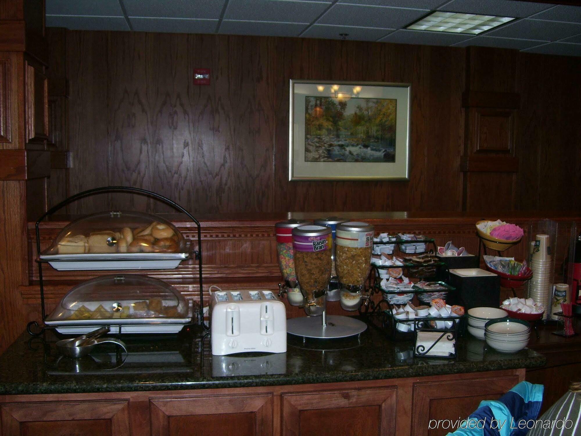 Staybridge Suites Lubbock-University Area By Ihg מראה חיצוני תמונה